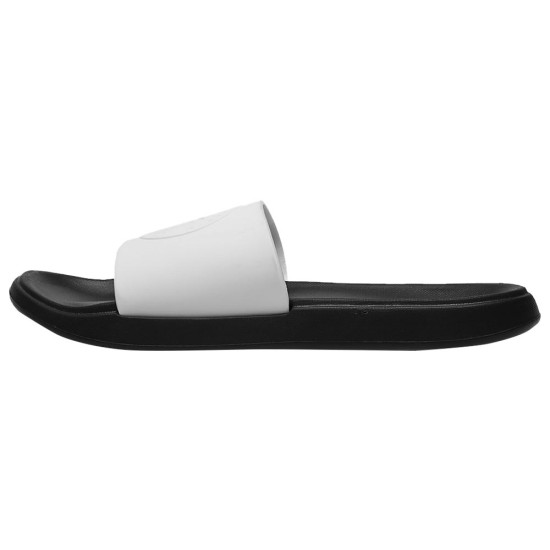 4F Women's Slides
